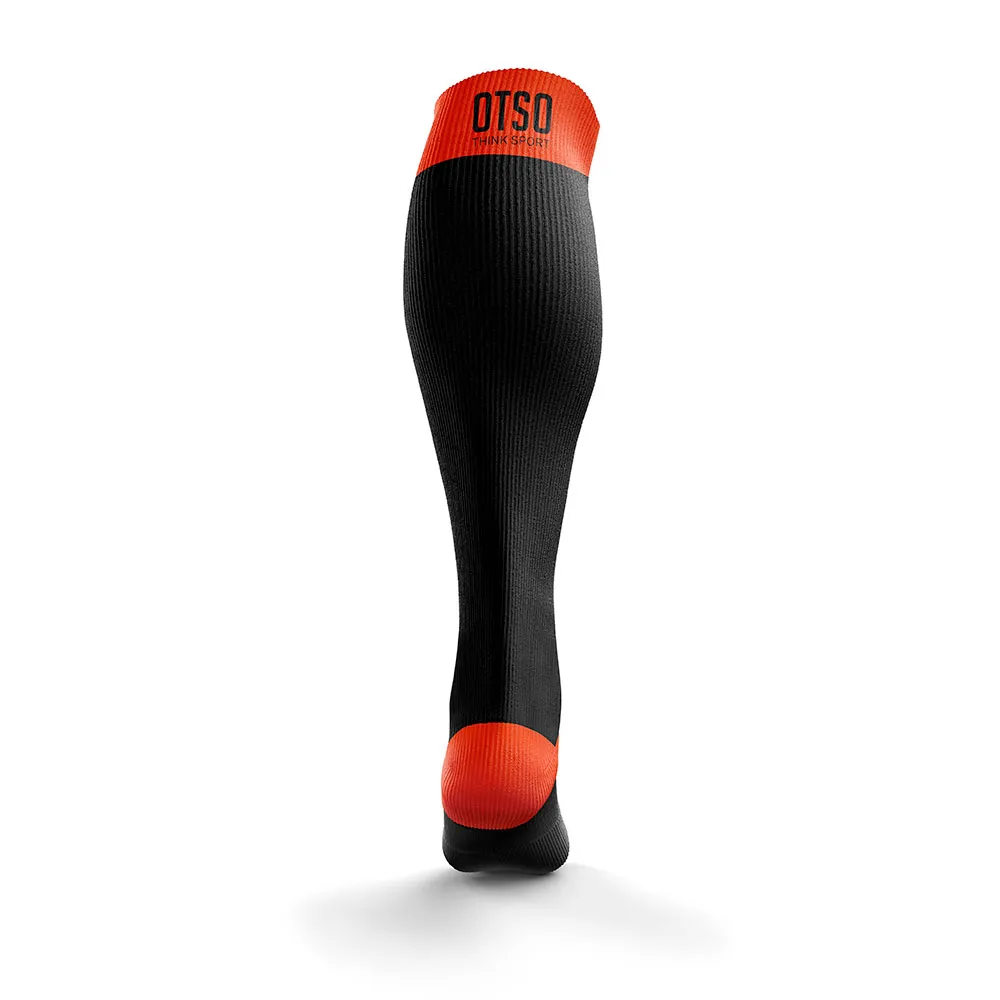 Otso Multisport Recovery Strumpor male