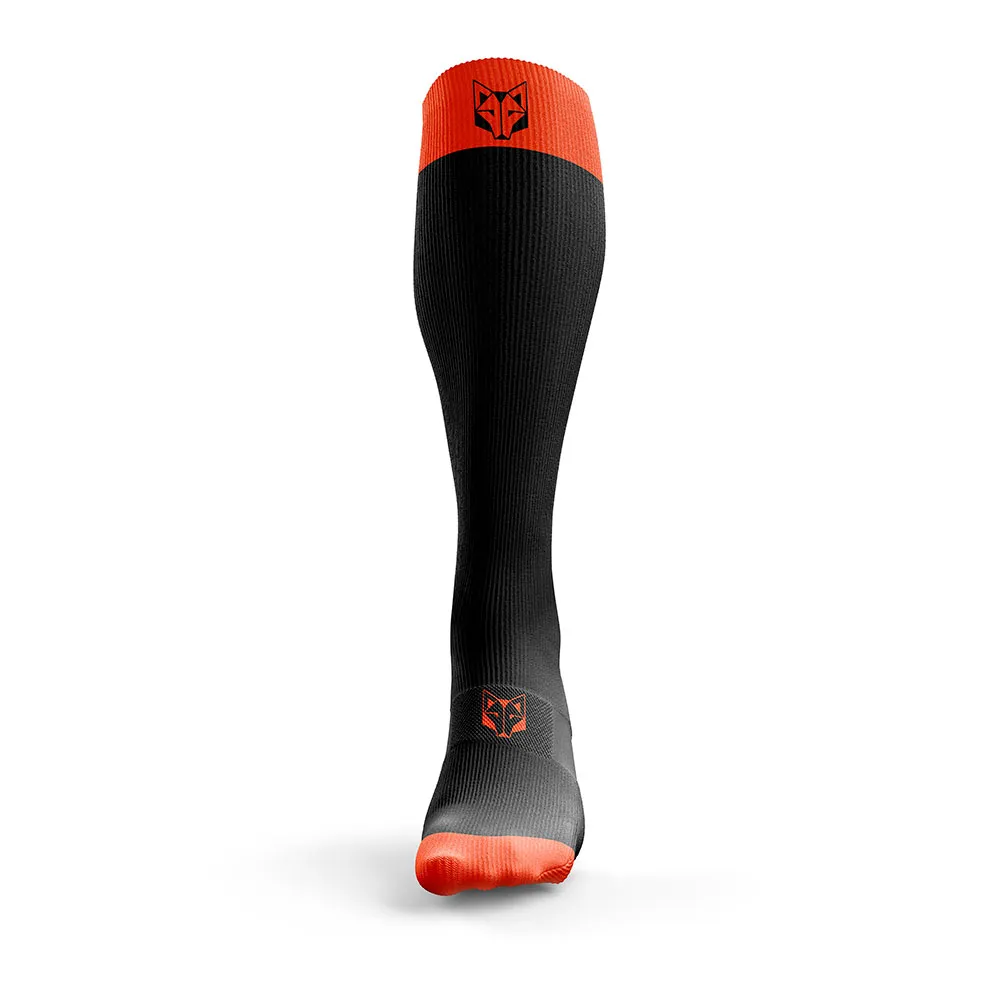 Otso Multisport Recovery Strumpor male