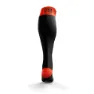 Otso Multisport Recovery Strumpor male