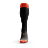 Otso Multisport Recovery Strumpor male