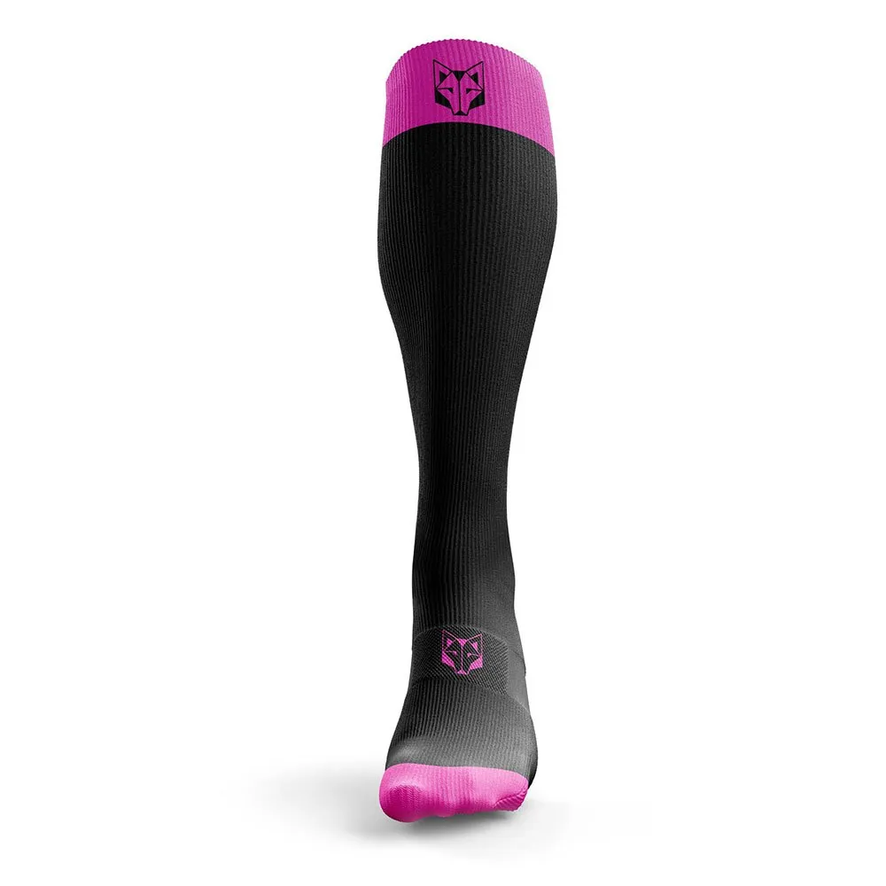 Otso Multisport Recovery Strumpor male