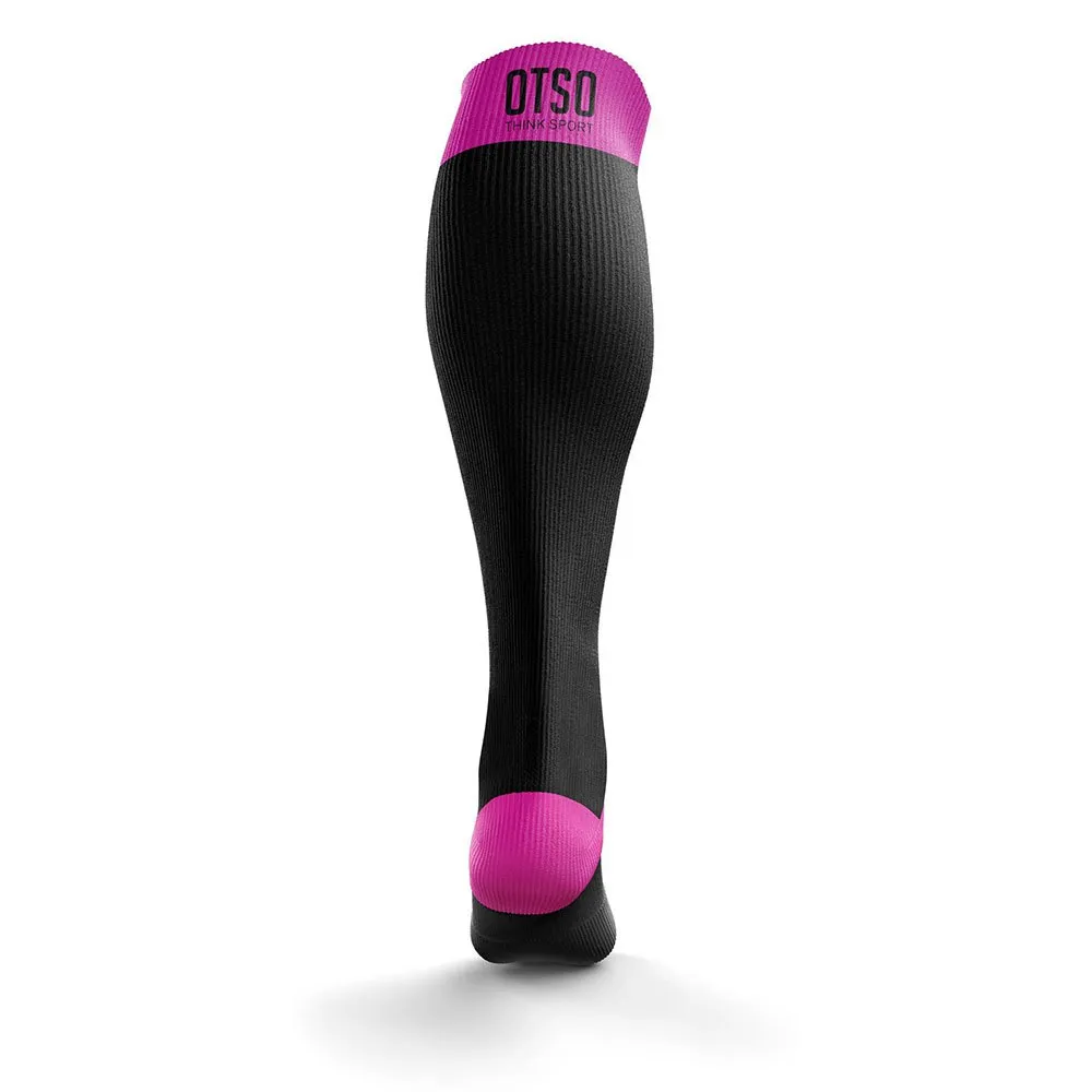 Otso Multisport Recovery Strumpor male
