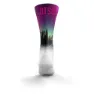 Otso Northern Lights Strumpor male