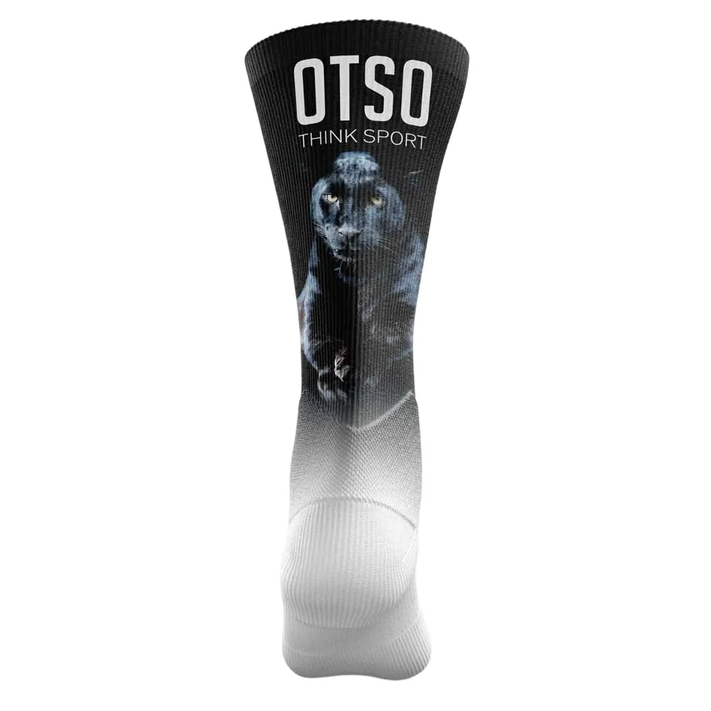 Otso Panther Strumpor male