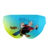 Otso Popeye & Olive Badbyxor male