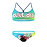 Otso Popeye & Olive Bikini female
