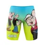 Otso Popeye & Olive Jammer male