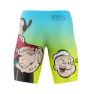 Otso Popeye & Olive Jammer male