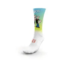 Otso Popeye & Olive Strumpor male Otso Popeye & Olive Strumpor male
