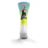 Otso Popeye & Olive Strumpor male