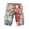 Otso Popeye Art Show Jammer male