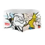 Otso Popeye Pop Art Badbyxor Boxer male