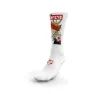 Otso Popeye Pop Art Strumpor male