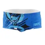 Otso Popeye Run For It Badbyxor Boxer male