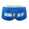 Otso Popeye Run For It Badbyxor Boxer male