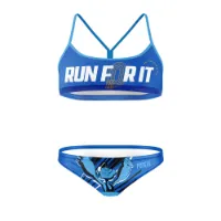 Otso Popeye Run For It Bikini female