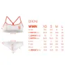 Otso Popeye Run For It Bikini female