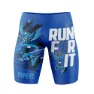Otso Popeye Run For It Jammer male