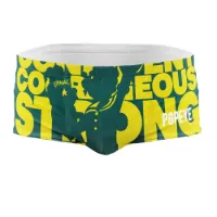 Otso Popeye Strong Badbyxor Boxer male
