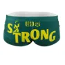 Otso Popeye Strong Badbyxor Boxer male