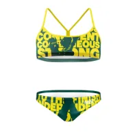 Otso Popeye Strong Bikini female Otso Popeye Strong Bikini female