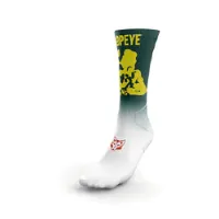 Otso Popeye Strong Strumpor male