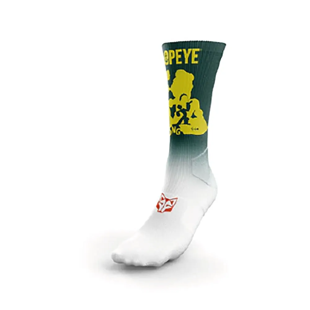 Otso Popeye Strong Strumpor male