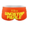 Otso Popeye Unstoppable Badbyxor Boxer male