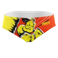 Otso Popeye Unstoppable Badbyxor male Otso Popeye Unstoppable Badbyxor male