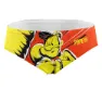 Otso Popeye Unstoppable Badbyxor male