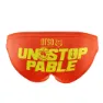 Otso Popeye Unstoppable Badbyxor male