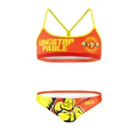 Otso Popeye Unstoppable Bikini female Otso Popeye Unstoppable Bikini female