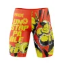 Otso Popeye Unstoppable Jammer male