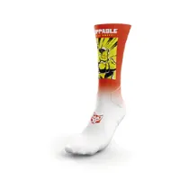 Otso Popeye Unstoppable Strumpor male Otso Popeye Unstoppable Strumpor male