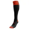 Otso Recovery Strumpor male