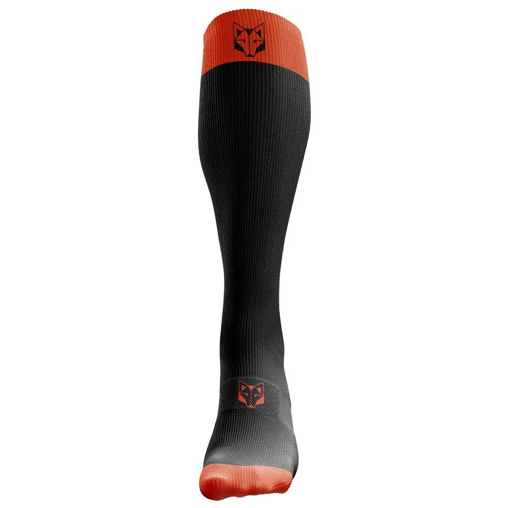 Otso Recovery Strumpor male