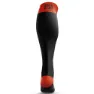 Otso Recovery Strumpor male