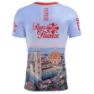 Otso Run Florencia (outlet) T-shirt Med Korta ärmar female