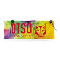 Otso Running Löparbälte unisex Otso Running Löparbälte unisex