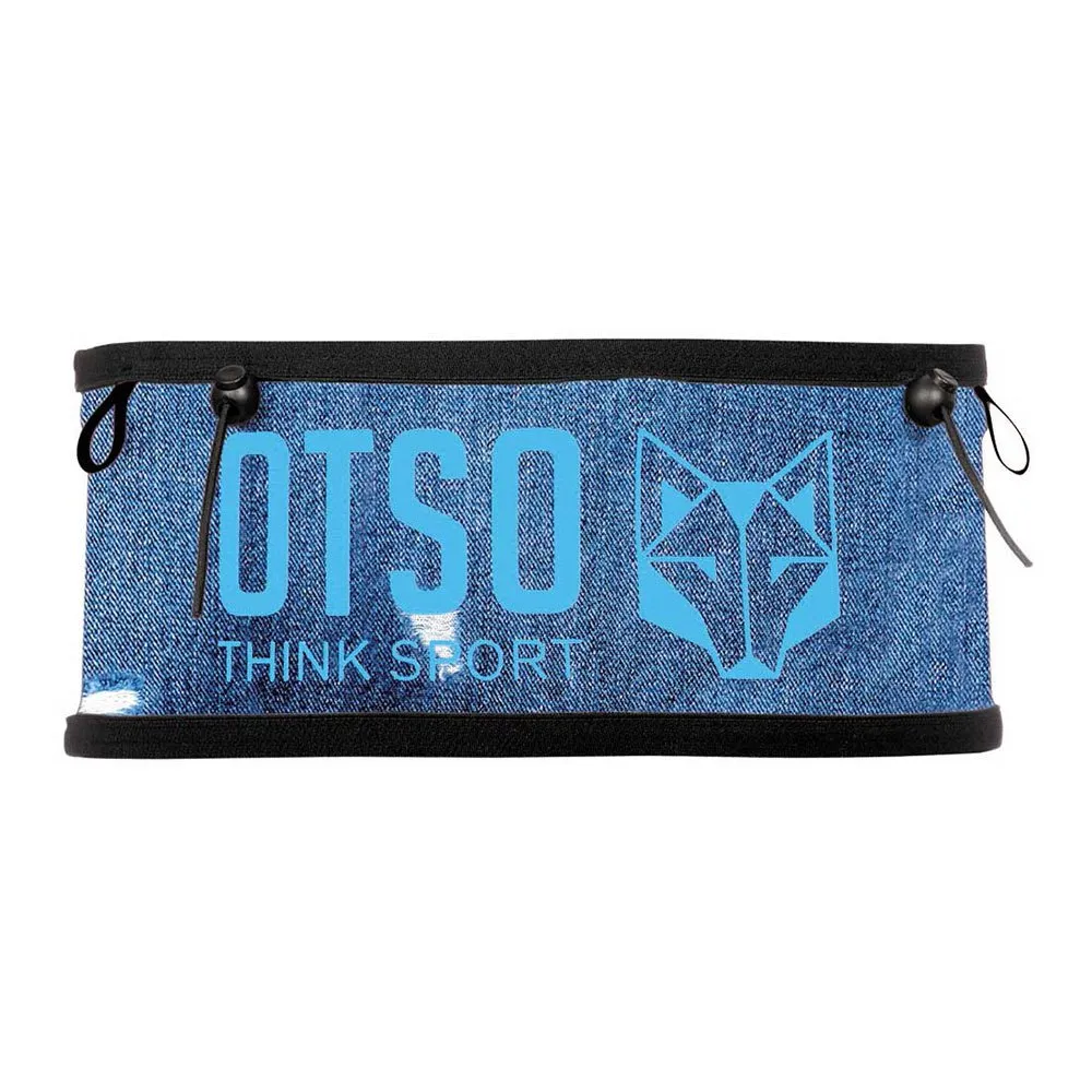 Otso Running Löparbälte unisex