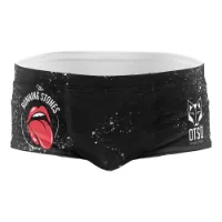 Otso Running Stones Badbyxor Boxer male