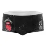 Otso Running Stones Badbyxor Boxer male