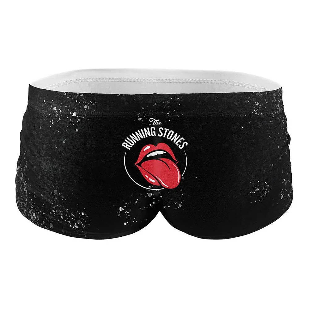 Otso Running Stones Badbyxor Boxer male