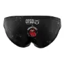 Otso Running Stones Badbyxor male