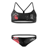 Otso Running Stones Bikini female