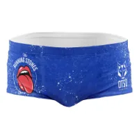 Otso Running Stones Blue Badbyxor Boxer male Otso Running Stones Blue Badbyxor Boxer male
