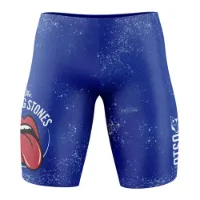 Otso Running Stones Blue Jammer male