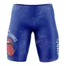 Otso Running Stones Blue Jammer male