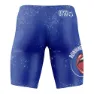 Otso Running Stones Blue Jammer male