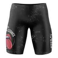 Otso Running Stones Jammer male